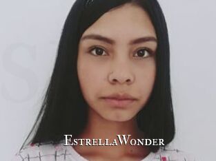 EstrellaWonder