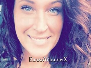 EtanaWillowX