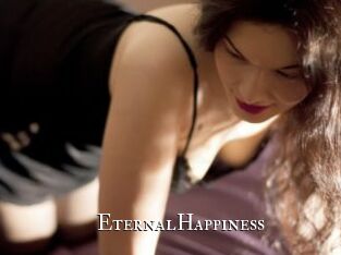 EternalHappiness