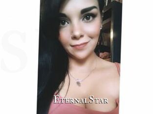 EternalStar