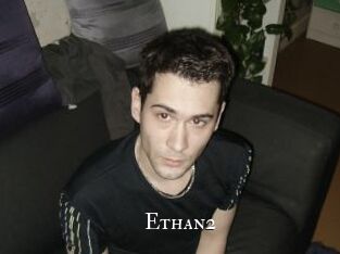 Ethan2