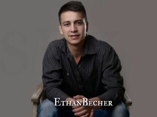 EthanBecher