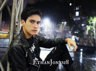 EthanJones18