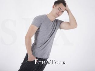 EthanTyler