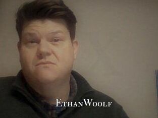 EthanWoolf