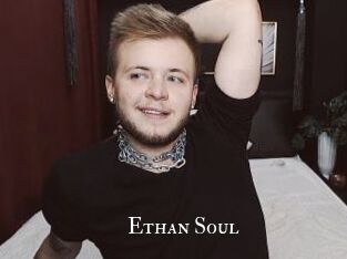 Ethan_Soul