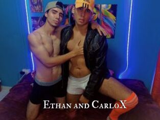 Ethan_and_CarloX