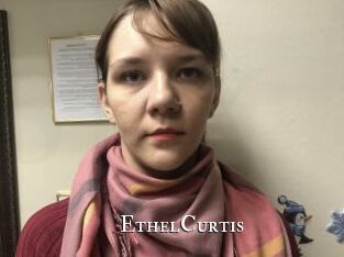 EthelCurtis