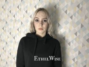 EthelWise