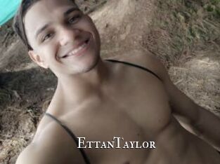 EttanTaylor