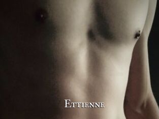 Ettienne