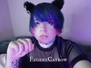 EugeneCatrow