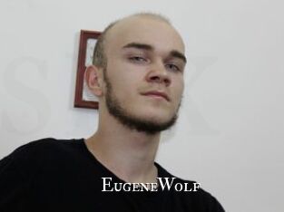 EugeneWolf