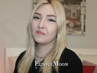 EuniceMoon