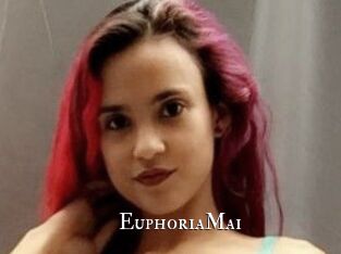 EuphoriaMai