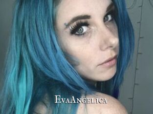 EvaAngelica