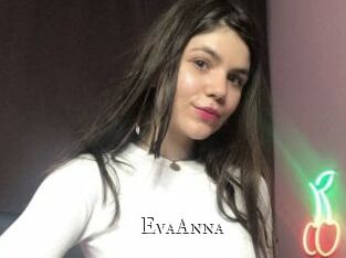 EvaAnna