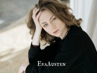 EvaAusten