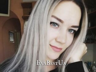 EvaBestUa