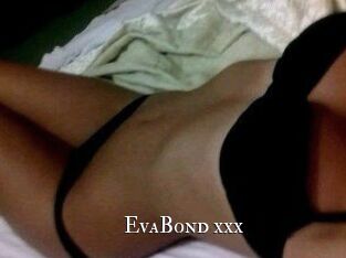 EvaBond_xxx