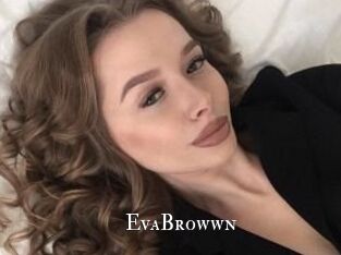 Eva_Browwn