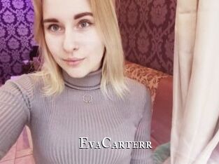 EvaCarterr