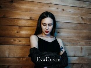 EvaCoste