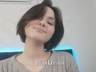 EvaDashh