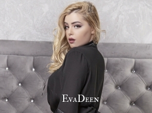 EvaDeen