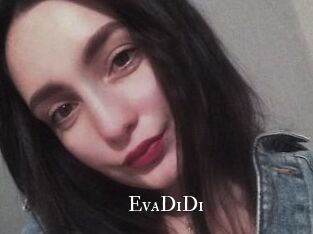 EvaDiDi