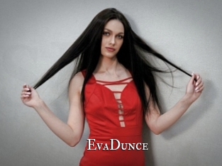 EvaDunce