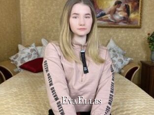 EvaElles