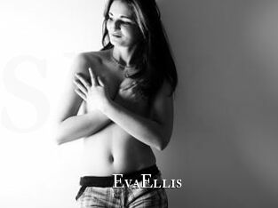 EvaEllis