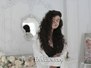 EvaElmers