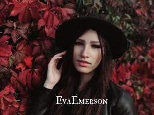 EvaEmerson