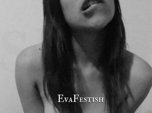 EvaFestish