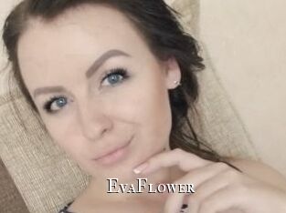 EvaFlower