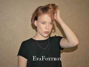 EvaFoxtrot