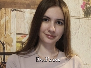 EvaFrank