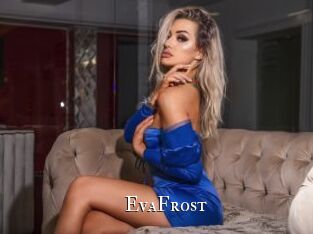 EvaFrost