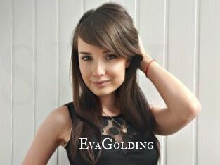 EvaGolding cams