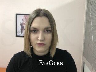 Eva_Gorn