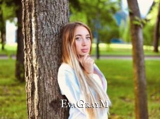 EvaGrayM