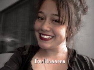 EvaHarrper