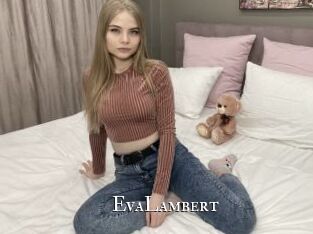 EvaLambert