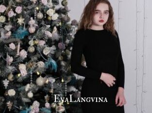 EvaLangvina