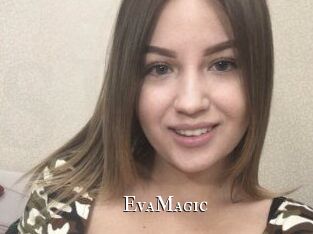 Eva_Magic