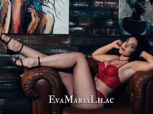 EvaMariaLilac