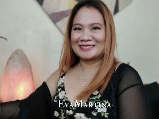 EvaMartina