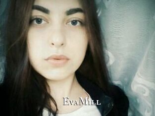 EvaMill